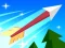 Spil Arrow dash online