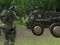 Spil Alien Survival Shooter 2022 online