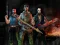 Spil Zombie Royale Defense online