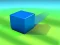 Spil Cube Runner Adventure online