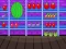 Spil Restaurant Kitchen Escape online