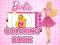 Spil Barbie Coloring Books online