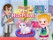 Spil Baby Hazel Pet Hospital online