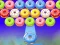 Spil Donuts Popping Time online