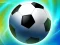 Spil Roller Sky 3D online