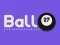 Spil Ball 27 online