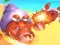 Spil King of Crabs online