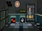 Spil Prisoner Escape online