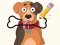 Spil Puzzle Draw online