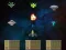 Spil Save from Aliens III online