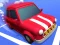 Spil Car Road online