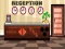 Spil Office Room Escape online