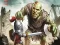 Spil Among Knights online