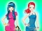 Spil City Fashion online