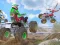 Spil ATV Stunts 2 online