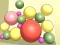 Spil Merge Color 2D online