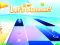 Spil Magic Tiles - Piano Squid online