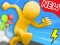 Spil Epic Run Race online