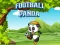 Spil Football Panda online