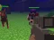 Spil Pixel Zombie Suvival Toonfare online