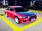 Spil Car Parking Lot 2023 online