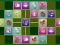 Spil Farm animals matching puzzles online