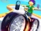 Spil Big wheels online