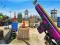 Spil Bottle Shooter online