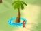 Spil Island Idle Survival online