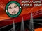Spil Squid Triple Jump Game online