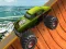 Spil Monster Trucks Sky Stunts online