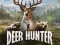 Spil Bear Hunter Shooting King online