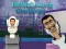 Spil Skibidi Jump Challenge online