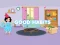 Spil Good Habits online