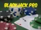Spil BlackJack Pro online