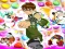 Spil Ben 10 online