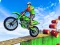 Spil Bike Stunts Driving 2022 online