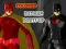 Spil Colored Batman Dress Up online