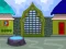 Spil Hut Village Escape online