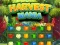 Spil Harvest Mania online
