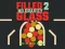Spil Filled Glass 2 No Gravity online