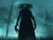 Spil Forest Survival 2 online