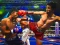 Spil MuayThai Fighters Jigsaw online