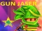 Spil Gun Jaser online