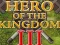 Spil Samurai Warrior Kingdom Hero online