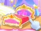Spil Decorate My Dream Castle online