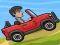 Spil Hill Climber ? online