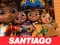 Spil Santiago Of The Seas Jigsaw Puzzle online