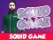 Spil Squid Game 3d Game online
