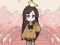 Spil Fairy wardrobe online